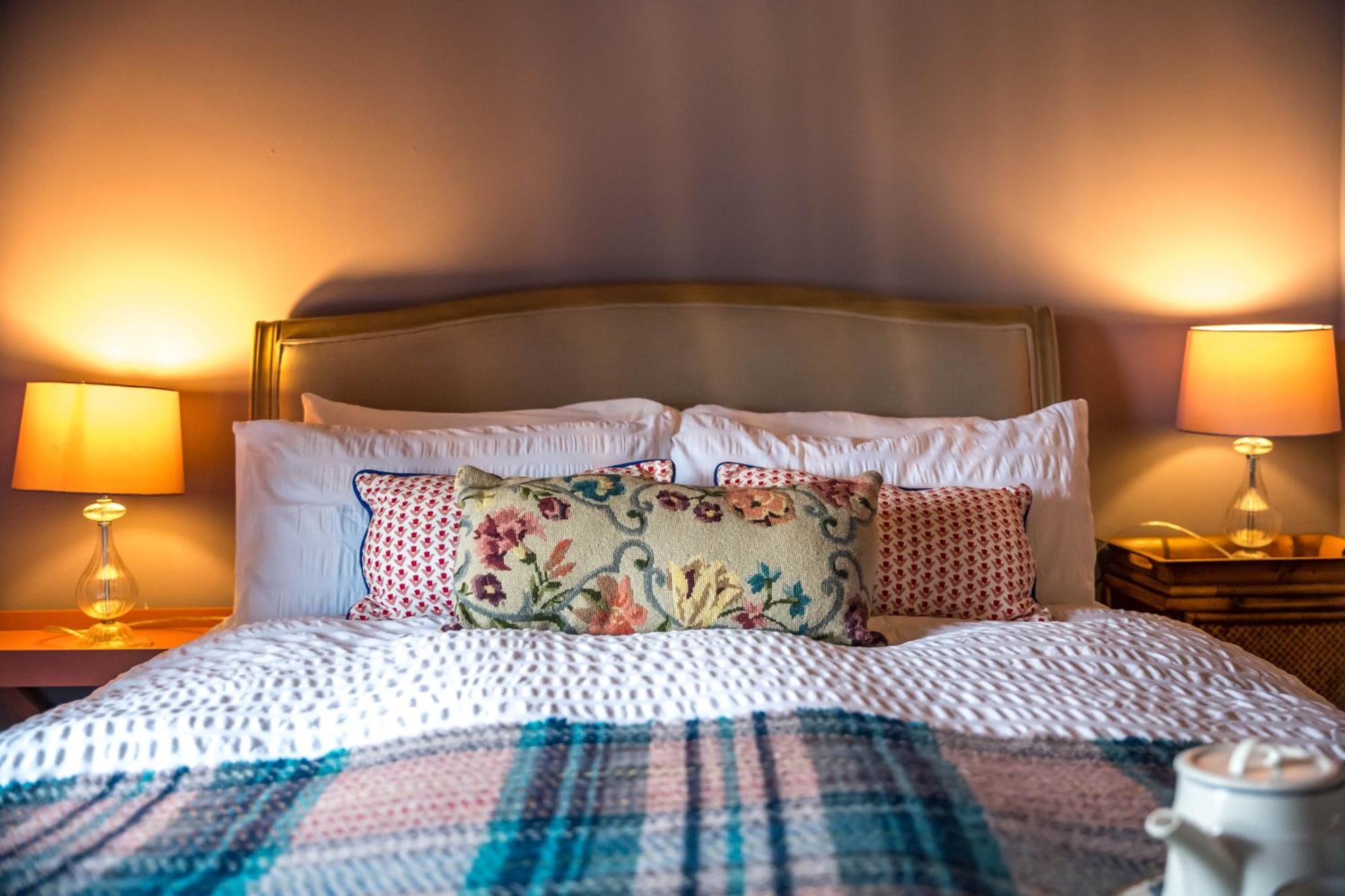 Large Country Cottage, Sleeps 8 - Spa Facilities, Garden Bar, Catering Services, Free Parking, Nature Reserve, Hen Parties 스컨소프 외부 사진