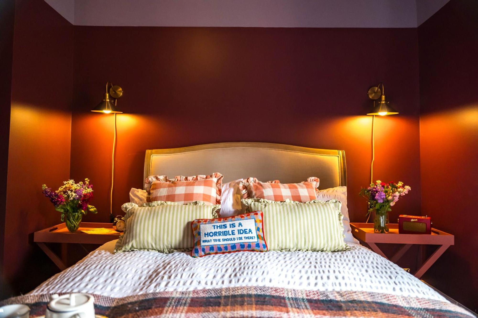 Large Country Cottage, Sleeps 8 - Spa Facilities, Garden Bar, Catering Services, Free Parking, Nature Reserve, Hen Parties 스컨소프 외부 사진