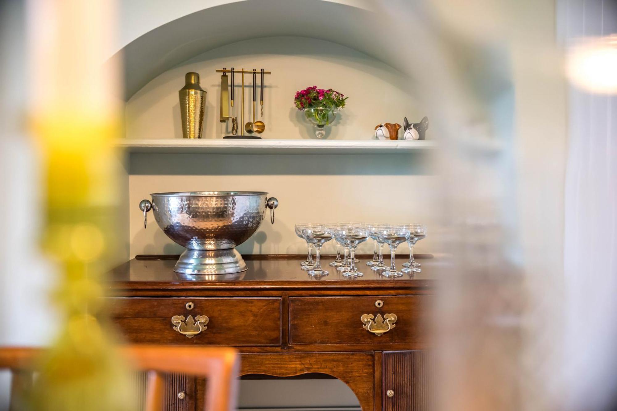 Large Country Cottage, Sleeps 8 - Spa Facilities, Garden Bar, Catering Services, Free Parking, Nature Reserve, Hen Parties 스컨소프 외부 사진
