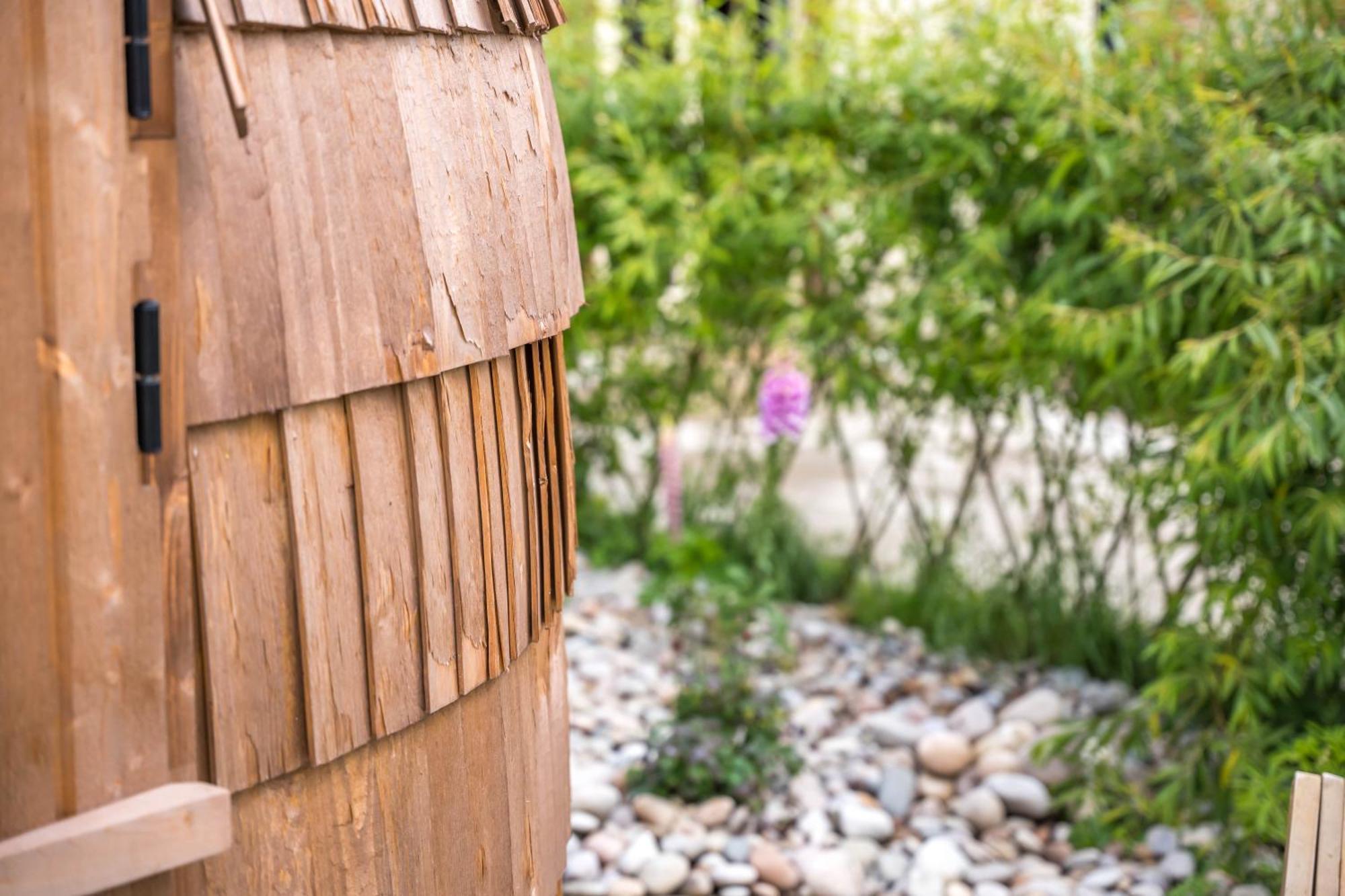 Large Country Cottage, Sleeps 8 - Spa Facilities, Garden Bar, Catering Services, Free Parking, Nature Reserve, Hen Parties 스컨소프 외부 사진