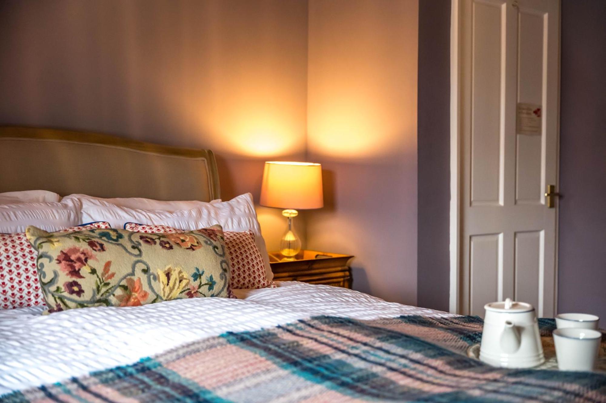 Large Country Cottage, Sleeps 8 - Spa Facilities, Garden Bar, Catering Services, Free Parking, Nature Reserve, Hen Parties 스컨소프 외부 사진